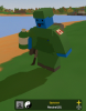 Unturned 2_4_2017 3_36_59 PM (2).png
