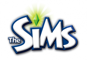 Sims Freak