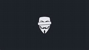 Anonymous/Jay