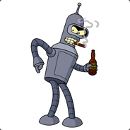 Bender(-)