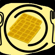 TheCanadianWaffle