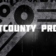 TCounty_Pro