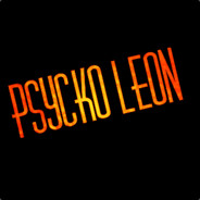 PsyckO_Leon