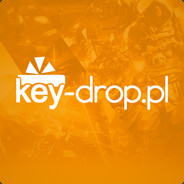 Bizonsanpo Key-Drop.pl