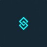 Soulify