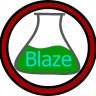 Blaze_Zap