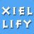 Xiellify