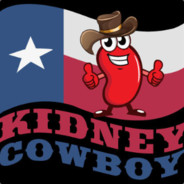 KidneyCowboy