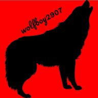 wolfboy2907