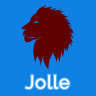 Jolle